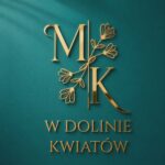W dolinie kwiatow